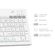 teclado-bluetooth-get-shift-branco-sem-fio-ajuste-03