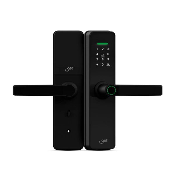 image-d450347d593849d5a15822c22c511818