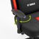 cadeira-gamer-goldentec-gt-mars-preto-vermelho-03