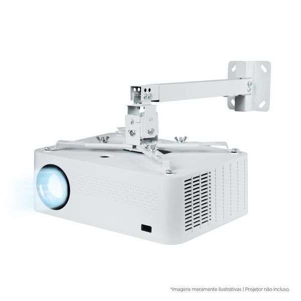 image-c15ed42e2645449a82568e734d340b93