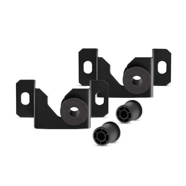 image-dcabb435d9b949d99490ead4f1d8e976