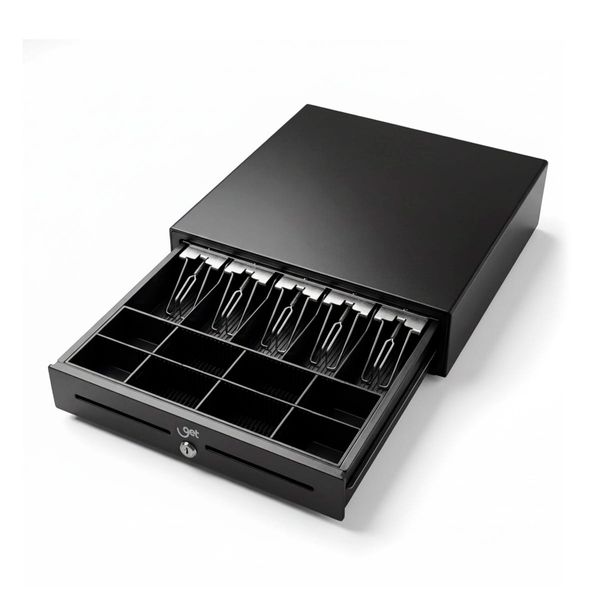 image-b78d8e09e4744404b7439fc9ae7795a2