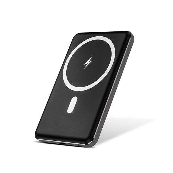 image-1ea40e3dbf0041e0b53c9d363e8aba57