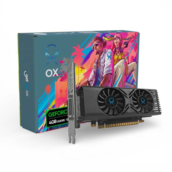 placa-de-video-ox-nvidia-geforce-gtx-1050-4gb-gddr5-128-bit-hdmi-displayport-72725-01