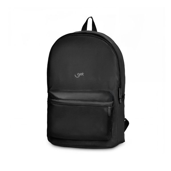 image-68d72fb235304dcea4fc3e5beeef8ee0