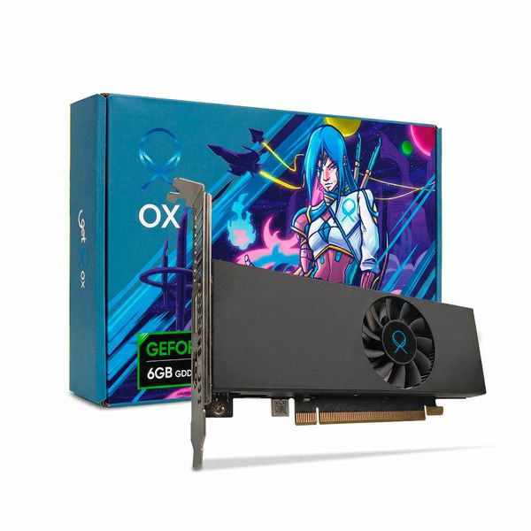 placa-de-video-ox-nvidia-geforce-rtx-3050-6gb-ddr6-96-bit-hdmi-displayport-01