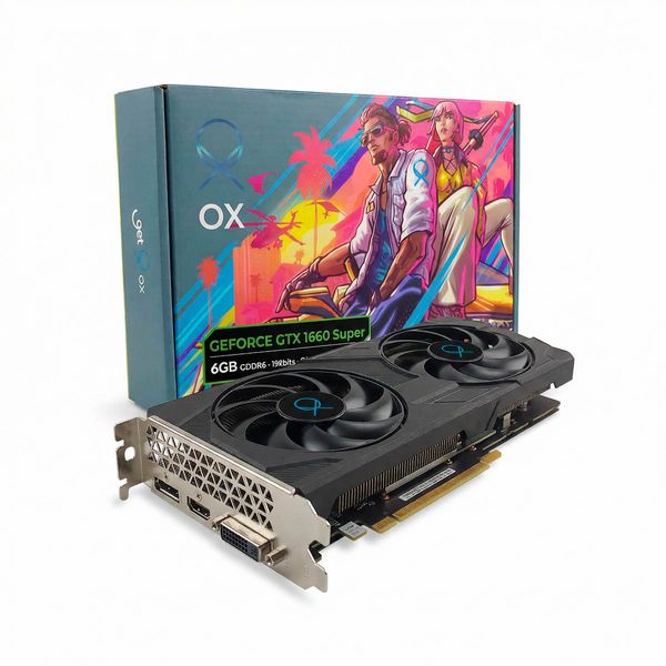 placa-de-video-ox-nvidia-geforce-gtx-1660-super-6gb-gddr6-192-bit-hdmi-displayport-72728-01 placa-de-video-ox-nvidia-geforce-gtx-1660-super-6gb-gddr6-192-bit-hdmi-displayport-72728-01