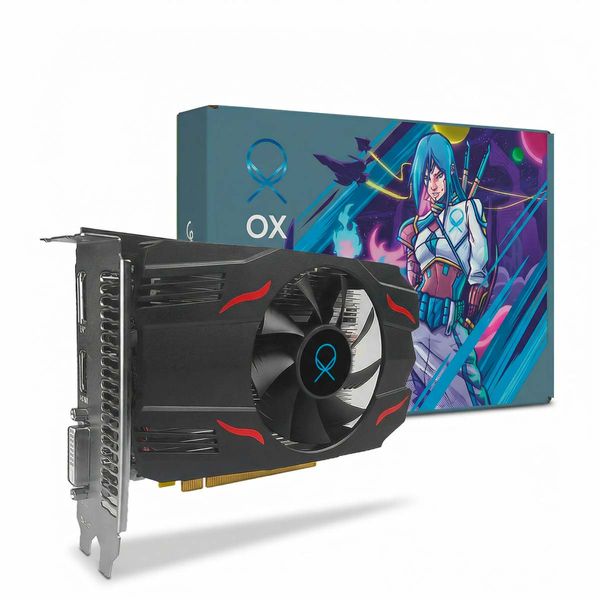 placa-de-video-ox-amd-radeon-rx550-4gb-gddr5-128-bit-hdmi-displayport-dvi-72730-02