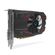 placa-de-video-ox-amd-radeon-rx550-4gb-gddr5-128-bits-02-min