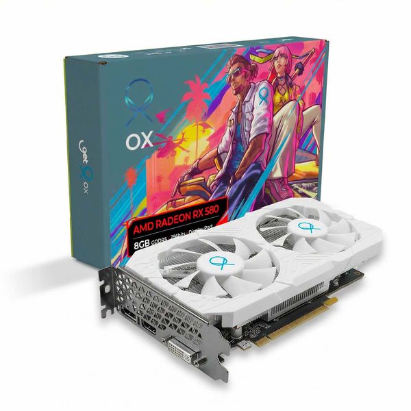 placa-de-video-ox-amd-radeon-rx580-8gb-gddr5-256-bit-hdmi-displayport-dv-72731-01