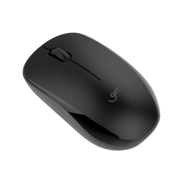 mouse-get-compact-recarregavel-preto-001