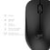 mouse-get-compact-recarregavel-preto-002