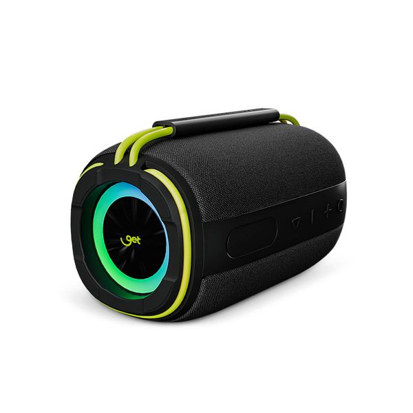 image-ff69a3b6471147f8be13640e0b2f8fbf