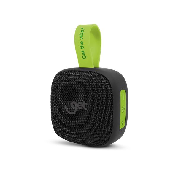 caixa-de-som-get-connect-tws-bluetooth-preto-01