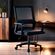 cadeira-office-smart-pro-get-ajuste-06