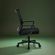 cadeira-office-smart-pro-get-ajuste-08