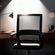 cadeira-office-smart-pro-get-ajuste-09