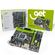 placa-mae-get-h310-ddr4-m2-suporta-intel-8-9-geracoes-05