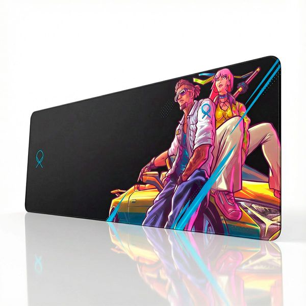 mousepad-ox-gamer-nitro-antiderrapante-01