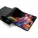 mousepad-ox-gamer-nitro-antiderrapante-02