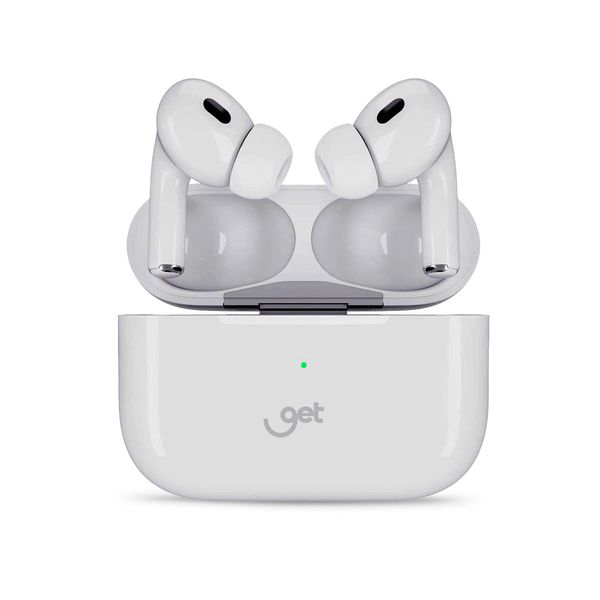 image-caa025bf84e04ecf841c7335189a1a3e