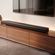 soundbar-get-2-0-com-bluetooth-120w-rms-06