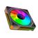 image-c9b3b2ed521d4b98878f5500b6a7b553
