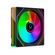 image-26a2b5ac7fbd4fe8b5f5a5ecc2445fcf