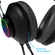 image-b40edc7a14c14d4f89d3461730f7e74f