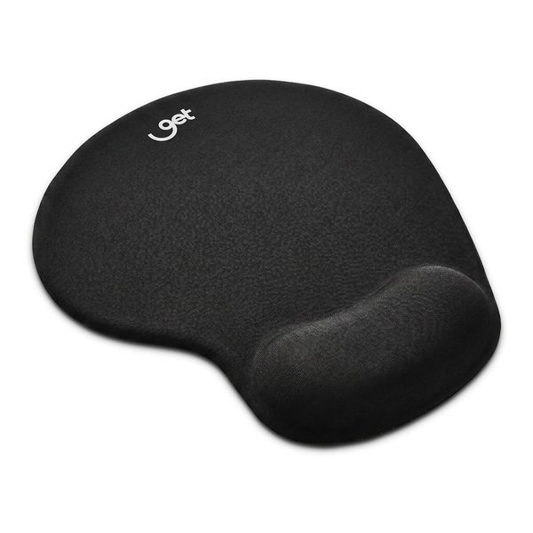 mousepad-get-comfort-com-apoio-em-gel-ajuste-01