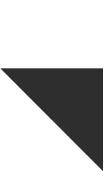 Logo TCN
